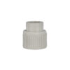 Муфта PPR Blue Ocean 20х1/2" ВР Муфта PPR Blue Ocean 20х1/2" ВР