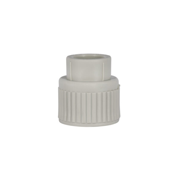 Муфта PPR Blue Ocean 20х1/2" ВР Муфта PPR Blue Ocean 20х1/2" ВР