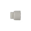 Муфта PPR Blue Ocean 20х1/2" ВР Муфта PPR Blue Ocean 20х1/2" ВР
