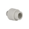 Муфта PPR Blue Ocean 20х1/2" ЗР Муфта PPR Blue Ocean 20х1/2" ЗР