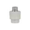Муфта PPR Blue Ocean 20х1/2" ЗР Муфта PPR Blue Ocean 20х1/2" ЗР