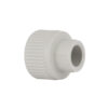 Муфта PPR Blue Ocean 20х3/4" ВР Муфта PPR Blue Ocean 20х3/4" ВР