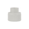 Муфта PPR Blue Ocean 20х3/4" ВР Муфта PPR Blue Ocean 20х3/4" ВР