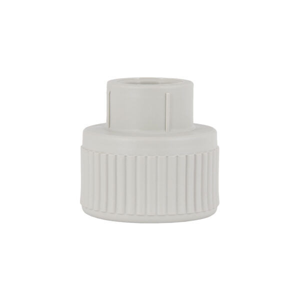 Муфта PPR Blue Ocean 20х3/4" ВР Муфта PPR Blue Ocean 20х3/4" ВР