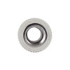Муфта PPR Blue Ocean 20х3/4" ВР Муфта PPR Blue Ocean 20х3/4" ВР