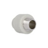 Муфта PPR Blue Ocean 20х3/4" ЗР Муфта PPR Blue Ocean 20х3/4" ЗР
