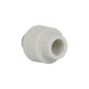 Муфта PPR Blue Ocean 20х3/4" ЗР Муфта PPR Blue Ocean 20х3/4" ЗР