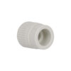 Муфта PPR Blue Ocean 25х1/2" ВР Муфта PPR Blue Ocean 25х1/2" ВР