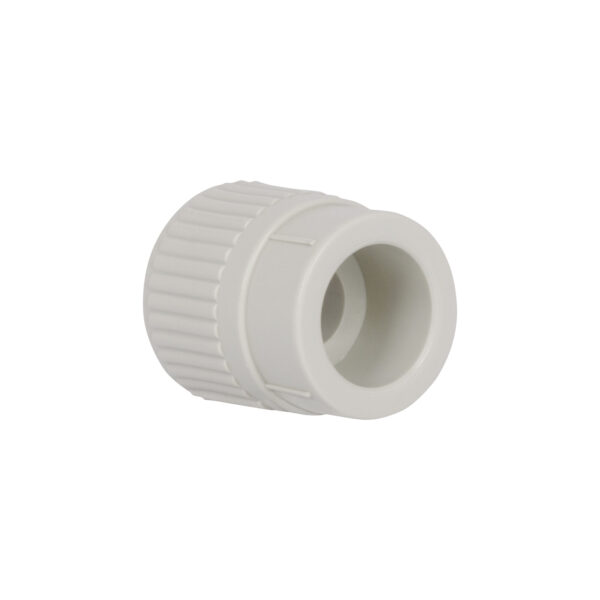 Муфта PPR Blue Ocean 25х1/2" ВР Муфта PPR Blue Ocean 25х1/2" ВР