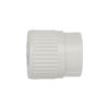 Муфта PPR Blue Ocean 25х1/2" ВР Муфта PPR Blue Ocean 25х1/2" ВР