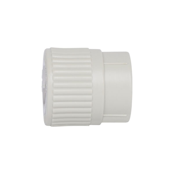 Муфта PPR Blue Ocean 25х1/2" ВР Муфта PPR Blue Ocean 25х1/2" ВР