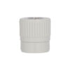Муфта PPR Blue Ocean 25х1/2" ВР Муфта PPR Blue Ocean 25х1/2" ВР