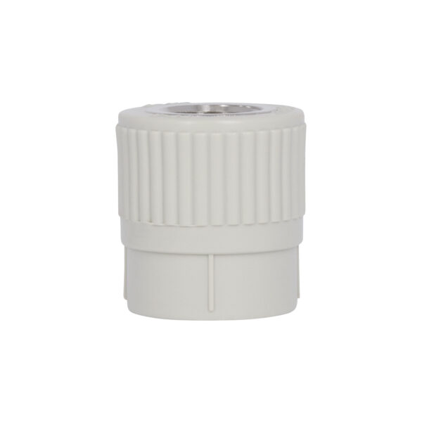 Муфта PPR Blue Ocean 25х1/2" ВР Муфта PPR Blue Ocean 25х1/2" ВР