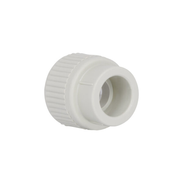Муфта PPR Blue Ocean 25х3/4" ВР Муфта PPR Blue Ocean 25х3/4" ВР