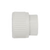 Муфта PPR Blue Ocean 25х3/4" ВР Муфта PPR Blue Ocean 25х3/4" ВР