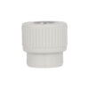 Муфта PPR Blue Ocean 25х3/4" ВР Муфта PPR Blue Ocean 25х3/4" ВР