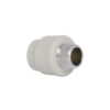 Муфта PPR Blue Ocean 25х3/4" ЗР Муфта PPR Blue Ocean 25х3/4" ЗР