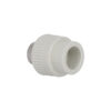 Муфта PPR Blue Ocean 25х3/4" ЗР Муфта PPR Blue Ocean 25х3/4" ЗР