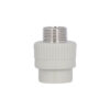 Муфта PPR Blue Ocean 25х3/4" ЗР Муфта PPR Blue Ocean 25х3/4" ЗР