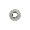 Муфта PPR Blue Ocean 25х3/4" ЗР Муфта PPR Blue Ocean 25х3/4" ЗР