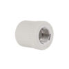 Муфта PPR Blue Ocean 32х3/4" ВР Муфта PPR Blue Ocean 32х3/4" ВР