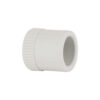 Муфта PPR Blue Ocean 32х3/4" ВР Муфта PPR Blue Ocean 32х3/4" ВР