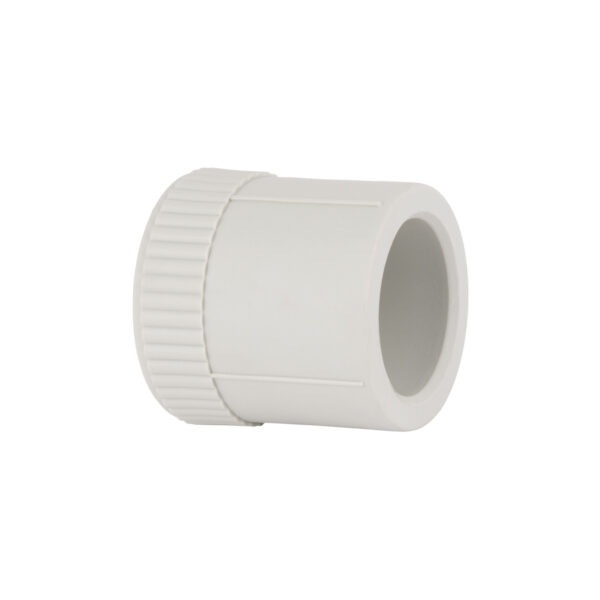Муфта PPR Blue Ocean 32х3/4" ВР Муфта PPR Blue Ocean 32х3/4" ВР