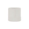 Муфта PPR Blue Ocean 32х3/4" ВР Муфта PPR Blue Ocean 32х3/4" ВР