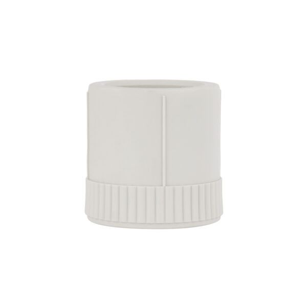 Муфта PPR Blue Ocean 32х3/4" ВР Муфта PPR Blue Ocean 32х3/4" ВР