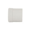 Муфта PPR Blue Ocean 32х3/4" ВР Муфта PPR Blue Ocean 32х3/4" ВР