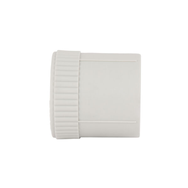 Муфта PPR Blue Ocean 32х3/4" ВР Муфта PPR Blue Ocean 32х3/4" ВР