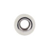 Муфта PPR Blue Ocean 32х3/4" ВР Муфта PPR Blue Ocean 32х3/4" ВР