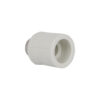 Муфта PPR Blue Ocean 32х3/4" ЗР Муфта PPR Blue Ocean 32х3/4" ЗР