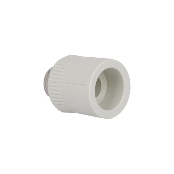 Муфта PPR Blue Ocean 32х3/4" ЗР Муфта PPR Blue Ocean 32х3/4" ЗР