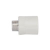 Муфта PPR Blue Ocean 32х3/4" ЗР Муфта PPR Blue Ocean 32х3/4" ЗР
