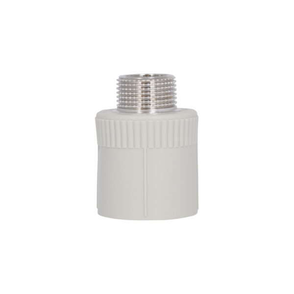 Муфта PPR Blue Ocean 32х3/4" ЗР Муфта PPR Blue Ocean 32х3/4" ЗР