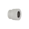 Муфта PPR Blue Ocean 32х1" ВР Муфта PPR Blue Ocean 32х1" ВР