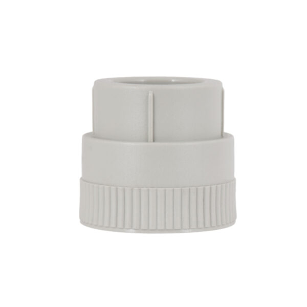 Муфта PPR Blue Ocean 32х1" ВР Муфта PPR Blue Ocean 32х1" ВР