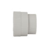 Муфта PPR Blue Ocean 32х1" ВР Муфта PPR Blue Ocean 32х1" ВР
