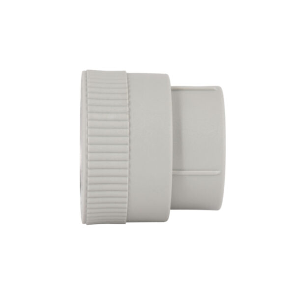 Муфта PPR Blue Ocean 32х1" ВР Муфта PPR Blue Ocean 32х1" ВР