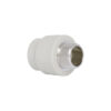 Муфта PPR Blue Ocean 32х1" ЗР Муфта PPR Blue Ocean 32х1" ЗР