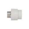 Муфта PPR Blue Ocean 32х1" ЗР Муфта PPR Blue Ocean 32х1" ЗР