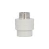 Муфта PPR Blue Ocean 32х1" ЗР Муфта PPR Blue Ocean 32х1" ЗР