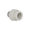 Муфта PPR Blue Ocean 40х1" 1/4 ЗР Муфта PPR Blue Ocean 40х1" 1/4 ЗР