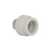 Муфта PPR Blue Ocean 50х1" 1/2 ЗР Муфта PPR Blue Ocean 50х1" 1/2 ЗР