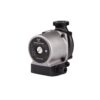 Насос Grundfos Icma 25/60 №P321 Насос Grundfos Icma 25/60 №P321