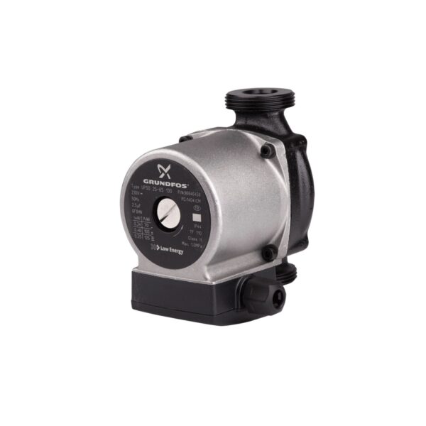 Насос Grundfos Icma 25/60 №P321 Насос Grundfos Icma 25/60 №P321