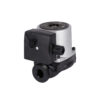 Насос Grundfos Icma 25/60 №P321 Насос Grundfos Icma 25/60 №P321