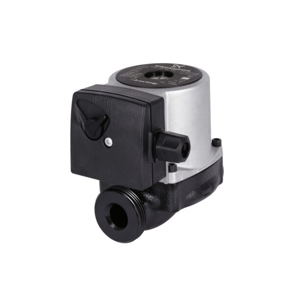 Насос Grundfos Icma 25/60 №P321 Насос Grundfos Icma 25/60 №P321