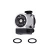 Насос Grundfos Icma 25/60 №P321 Насос Grundfos Icma 25/60 №P321